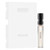INITIO PARFUMS PRIVES REHAB 0.05 EAU DE PARFUM VIAL