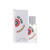 ETAT LIBRE D’ORANGE EXIT THE KING 1.6 EAU DE PARFUM SPRAY