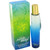 MAMBO MIX 3.4 COLOGNE SP FOR MEN