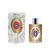 ETAT LIBRE D’ORANGE REMARKABLE PEOPLE 1.6 EAU DE PARFUM SPRAY