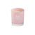PARFUMS DE MARLY DELINA TESTER 6.3 SCENTED CANDLE