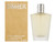 USHER 1 OZ EDP SP FOR WOMEN