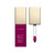 CLARINS 0.2 LIP COMFORT OIL INTENSE #02 INTENSE PLUM