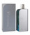 PERRY ELLIS "18" 6.8 EAU DE TOILETTE SPRAY FOR MEN
