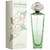 GARDENIA 3.4 EAU DE PARFUM SPRAY