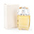 COSTUME NATIONAL 21 1.0 EAU DE PARFUM SPRAY