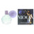 ARIANA GRANDE MOONLIGHT 3.4 EAU DE PARFUM SPRAY