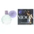 ARIANA GRANDE MOONLIGHT 3.4 EAU DE PARFUM SPRAY