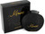 JACOMO SILENCES 3.4 EDP SP FOR WOMEN