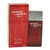 JACOMO ROUGE 3.4 EDT SP