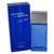 JACOMO DE JACOMO DEEP BLUE 3.4 EDT SP