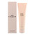 COACH NEW YORK 5 OZ SHOWER GEL FOR WOMEN