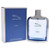 JAGUAR CLASSIC BLUE 3.4 EDT SP FOR MEN