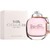 COACH NEW YORK 3 OZ EAU DE TOILETTE SPRAY FOR WOMEN