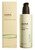 AHAVA TIME TO CLEAR ALL IN ONE TONING CLEANSER 8.5 OZ
