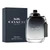 COACH NEW YORK 3.3 EAU DE TOILETTE SPRAY FOR MEN