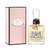 JUICY COUTURE 3.4 EAU DE PARFUM SPRAY