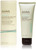 AHAVA TIME TO SMOOTH AGE PERFECTING HAND CREAM SPF15 2.5 OZ