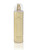 360 8 OZ BODY MIST FOR WOMEN