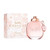 COACH FLORAL 3 OZ EAU DE PARFUM SPRAY
