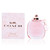 COACH FLORAL 1 OZ EAU DE PARFUM SPRAY