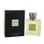 CANALI STYLE 1.7 EDT SP FOR MEN