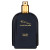 JAGUAR IMPERIAL TESTER 3.4 EAU DE TOILETTE SPRAY FOR MEN