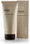 AHAVA TIME TO ENERGIZE FOAM-FREE SHAVING CREAM 6.8 OZ