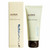 AHAVA DEADSEA WATER MINERAL HAND CREAM 3.4 OZ.
