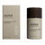 AHAVA TIME TO ENERGIZE SOOTHING A/S MOISTURIZER 1.7 OZ