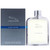 JAGUAR CLASSIC MOTION 3.4 EAU DE TOILETTE SPRAY FOR MEN