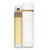 360 3.4 EAU DE TOILETTE SPRAY FOR WOMEN