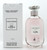 COACH DREAMS TESTER 3 OZ EAU DE PARFUM SPRAY
