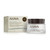 AHAVA TIME TO HYDRATE ACTIVE MOISTURE GEL CREAM 1.7 OZ