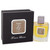 FRANCK BOCLET AMBER 1.7 EAU DE PARFUM SPRAY