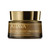 AHAVA DEAD SEA OSMOTER CONCENTRATE 1.7 OZ