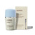 AHAVA DEADSEA WATER MAGNESIUM RICH DEODORANT 1.7 OZ