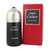 CARTIER PASHA EDITION NOIR 5 OZ EDT SP