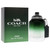 COACH GREEN 2 OZ EAU DE TOILETTE SPRAY