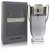 PACO RABANNE INVICTUS 6.8 EAU DE TOILETTE SPRAY FOR MEN