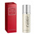 CARTIER DECLARATION 3.3 BODY SPRAY FOR MEN