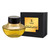 AL HARAMAIN OUDH BURMA 2.5 EAU DE PARFUM SPRAY
