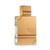 AL HARAMAIN AMBER OUD GOLD EDITION TESTER 4 OZ EAU DE PARFUM SPRAY