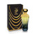 AL HARAMAIN OYUNY 3.4 EAU DE PARFUM SPRAY