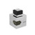 AL HARAMAIN L''AVENTURE INTENSE TESTER 3.4 EAU DE PARFUM SPRAY FOR MEN