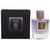 FRANCK BOCLET LAVENDER 3.4 EAU DE PARFUM SPRAY