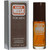 COTY MUSK 1.5 COLOGNE SPRAY FOR MEN