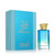 AL HARAMAIN ROYAL MUSK 3.4 EAU DE PARFUM SPRAY