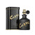 LIZ CLAIBORNE CURVE BLACK 2.5 COLOGNE SPRAY FOR MEN
