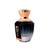 AL HARAMAIN RAWAA TESTER 3.4 EAU DE PARFUM SPRAY